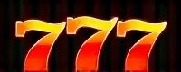777slot